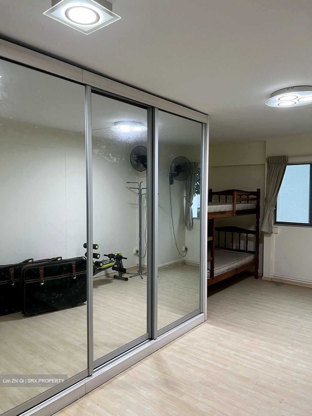 Blk 627 Ang Mo Kio Avenue 9 (Ang Mo Kio), HDB 5 Rooms #550613361